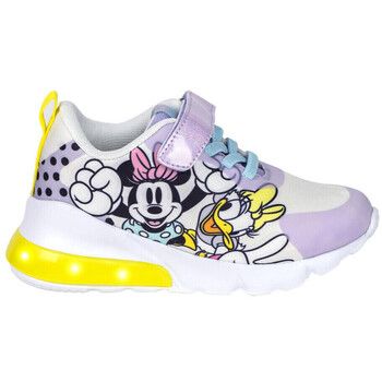 Disney Zapatillas 2300006346 para niña