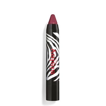 Sisley Phyto Lip Twist