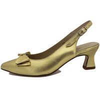 piesanto zapatos de tacon 230161 para mujer