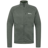 jack wolfskin polar taiga para hombre