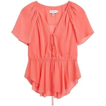 Ted Baker Camisa GT19842 para mujer