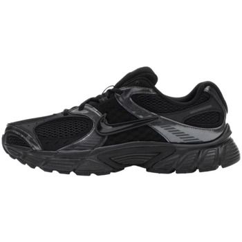 Nike Deportivas Moda V5 RNR Black Anthracite para mujer