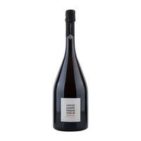lacourte-godbillon terroirs decueil premier cru brut champagne botella magnum 15 l 12 vol