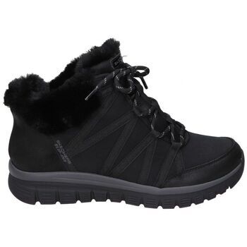 Skechers Botines 113901 para mujer