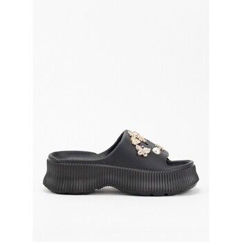 Keslem Chanclas 35383 para mujer