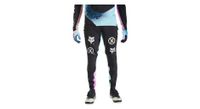 pantalon mtb fox flexair hello future negro