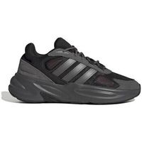 adidas zapatillas de running ozelle para mujer