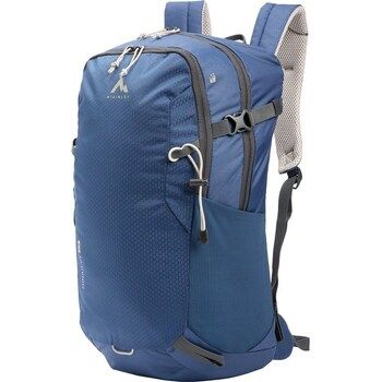 Mckinley Mochila Minah para mujer