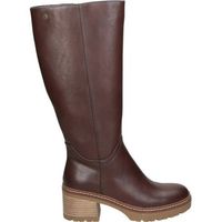 xti botas 118087 para mujer