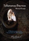 Talismanes eternos