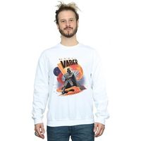 disney jersey swirling fury para hombre