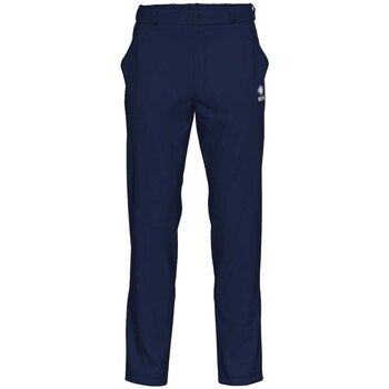 Errea Pantalones Rob Ad para mujer