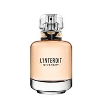 givenchy linterdit eau de parfum