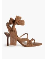 de keslem m5341b camel