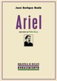 ariel