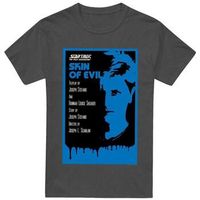 star trek camiseta the next generation season 1 episode 23 para mujer