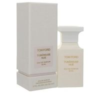 perfume unisex tom ford tubereuse nue edp 50 ml