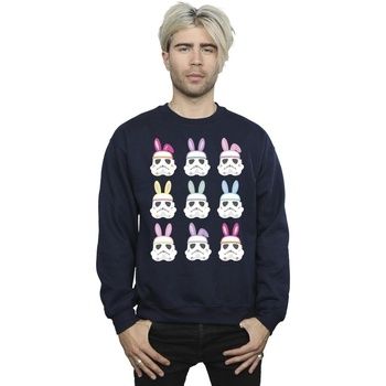 Disney Jersey BI46096 para hombre