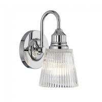aplique de pared para banos addison