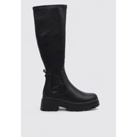 mtng botas 54607 para mujer