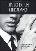 (i.b.d.) diario de un ciudadano