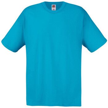 Universal Textiles Camiseta 61082 para hombre