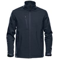 stormtech cazadora cascades para hombre