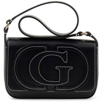Guess Bandolera HWVG97 40190 RUBY-BLA para mujer