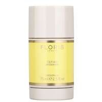 Floris Cefiro Deodorant Stick 75ml