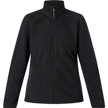 Mckinley Polar Coari Ii para mujer