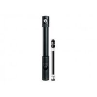 crank brothers crank brothers hinchador mano klic hp midnight edition