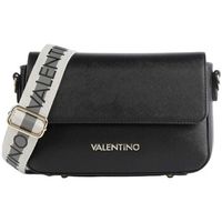 valentino bags bolso zero re vbs7b303 para mujer