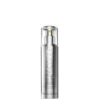 elizabeth arden prevage serum diario anti-edad 20 17 oz