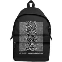 joy division mochila ro13706 para hombre