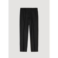 nn07 pantalon de traje 002760-178 para hombre