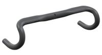 manillar syncros hb r100 al 31 8 mm negro
