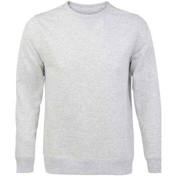 Sols Jersey Sully para hombre
