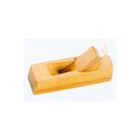 cepillo madera cuchilla acero 7m 30mm senc