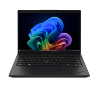 thinkpad l14 series l14 g7 ipl core ultra 5 325u 16gb ddr5-5600 512gb ssd win 11 pro
