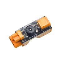 rate fuse protector anticortocircuito conector xt30 xt60 para drone rc fpv