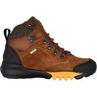waldlaufer zapatillas de senderismo h-amiata para mujer