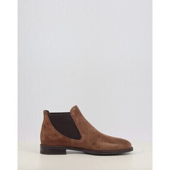 Alpe Botines PARKER 2646 para mujer