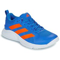 adidas zapatillas deporte court team 20 m para hombre