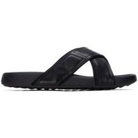 xti sandalias 14577801 para hombre