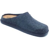 inblu pantuflas si000025 para hombre