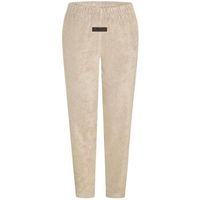 essentials pantalon chandal gt58022 para mujer