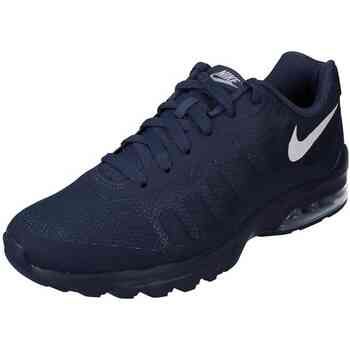 Nike Zapatillas 077-52902221119827 para hombre