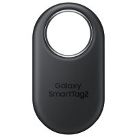 samsung galaxy smarttag2 localizador bluetooth negro
