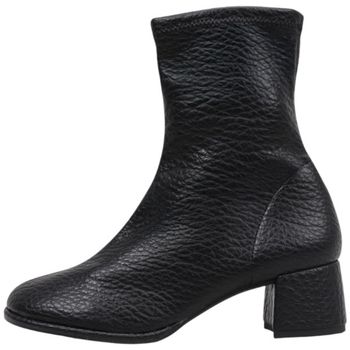 Sandra Fontan Botines VENTA para mujer