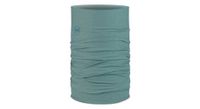gargantilla unisex buff original ecostretch azul claro